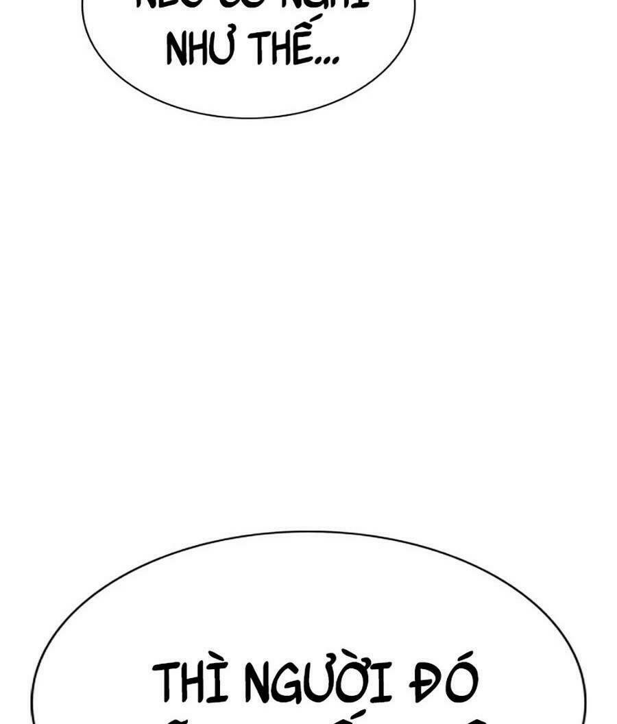 Giáo Dục Chân Chính - Get Schooled Chapter 90 - Trang 72