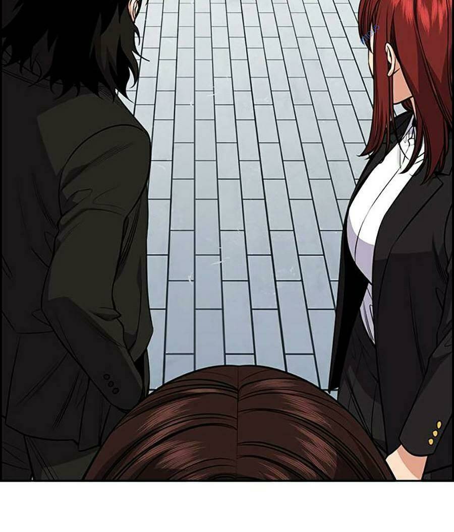 Giáo Dục Chân Chính - Get Schooled Chapter 90 - Trang 74