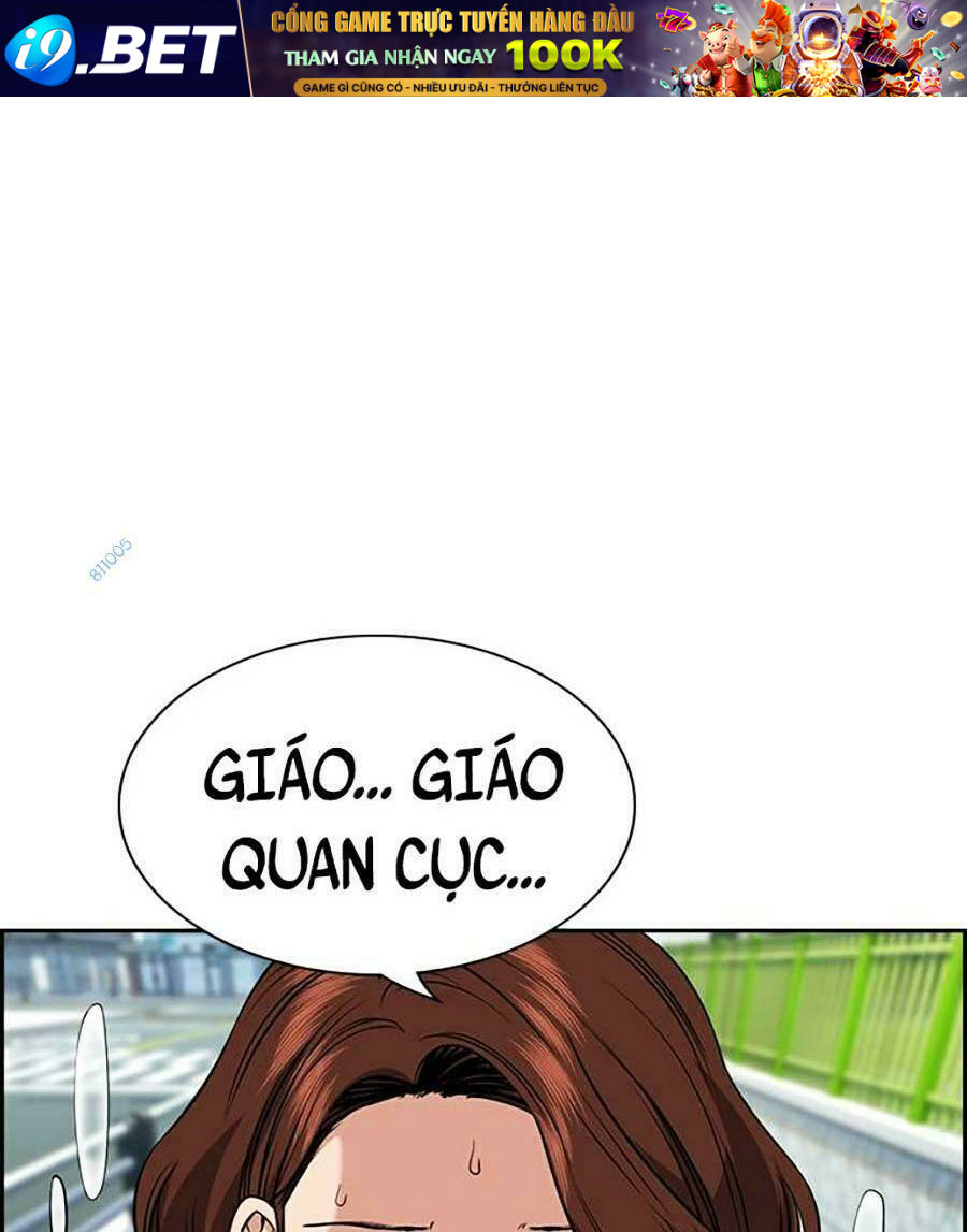 Giáo Dục Chân Chính - Get Schooled Chapter 90 - Trang 75