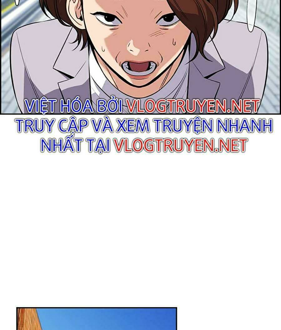 Giáo Dục Chân Chính - Get Schooled Chapter 90 - Trang 76