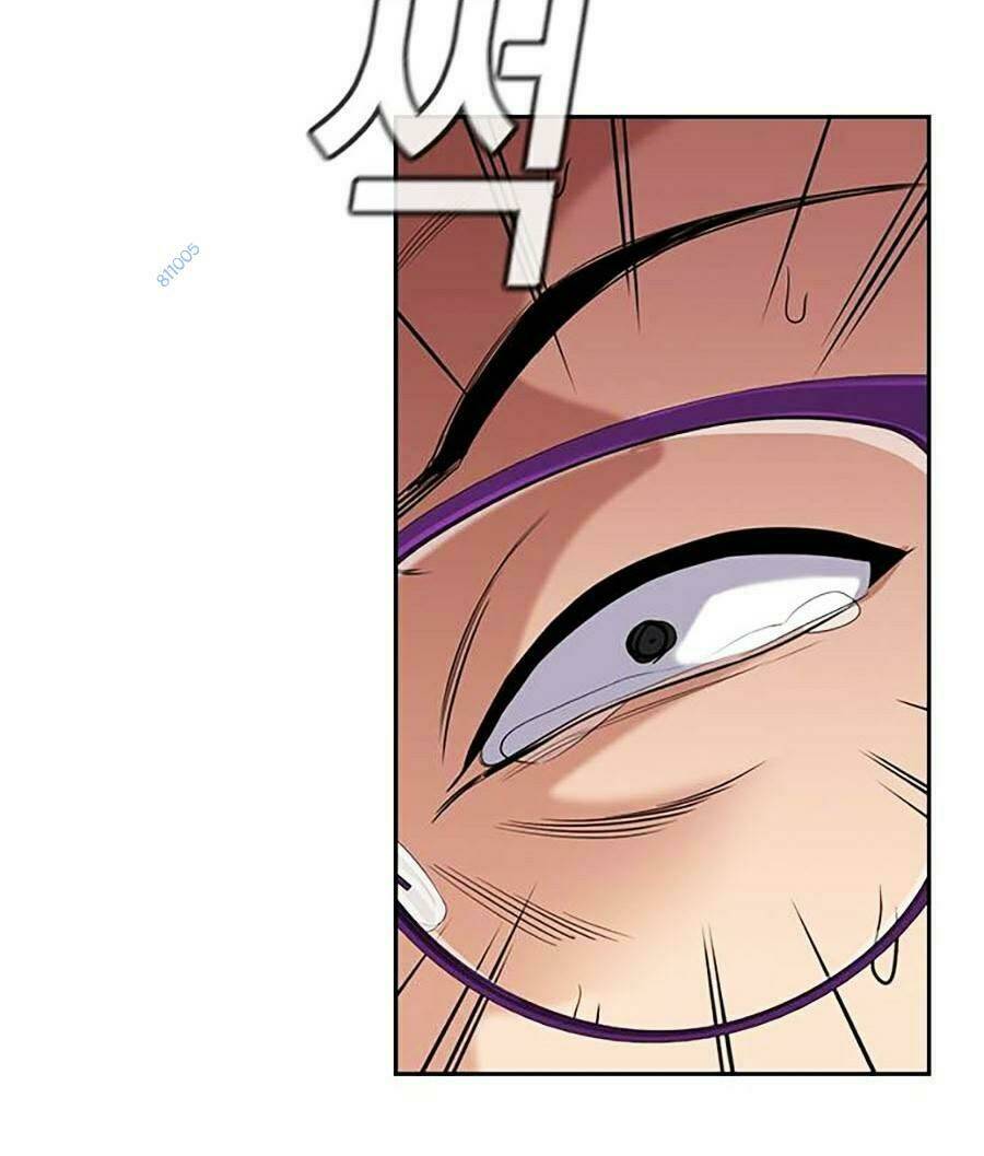 Giáo Dục Chân Chính - Get Schooled Chapter 90 - Trang 78