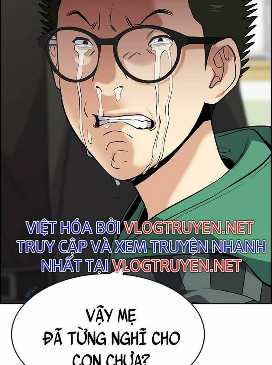 Giáo Dục Chân Chính - Get Schooled Chapter 90 - Trang 7