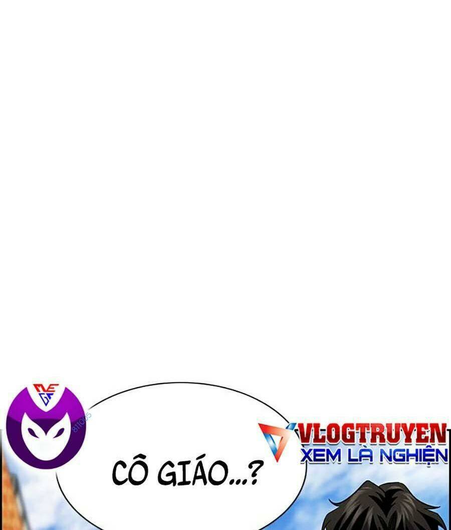 Giáo Dục Chân Chính - Get Schooled Chapter 90 - Trang 79