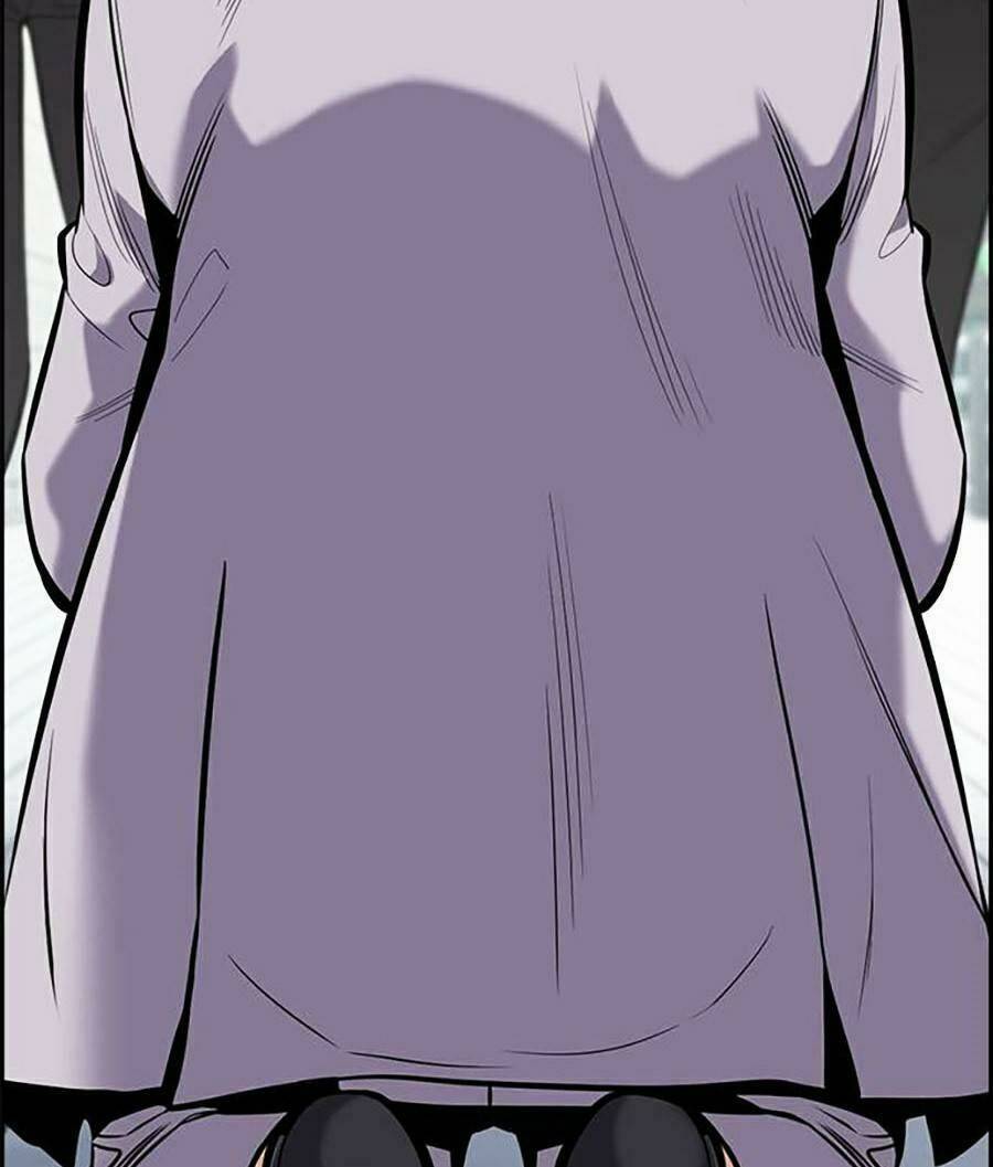 Giáo Dục Chân Chính - Get Schooled Chapter 90 - Trang 81