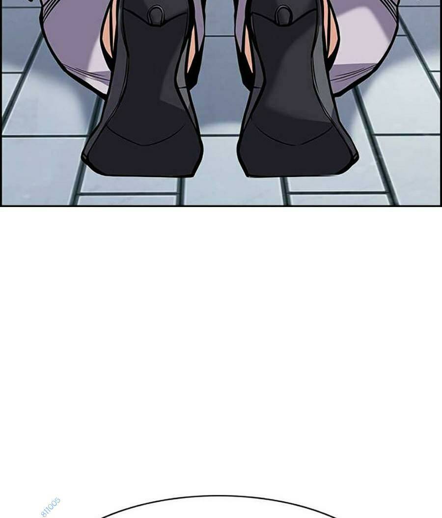 Giáo Dục Chân Chính - Get Schooled Chapter 90 - Trang 82