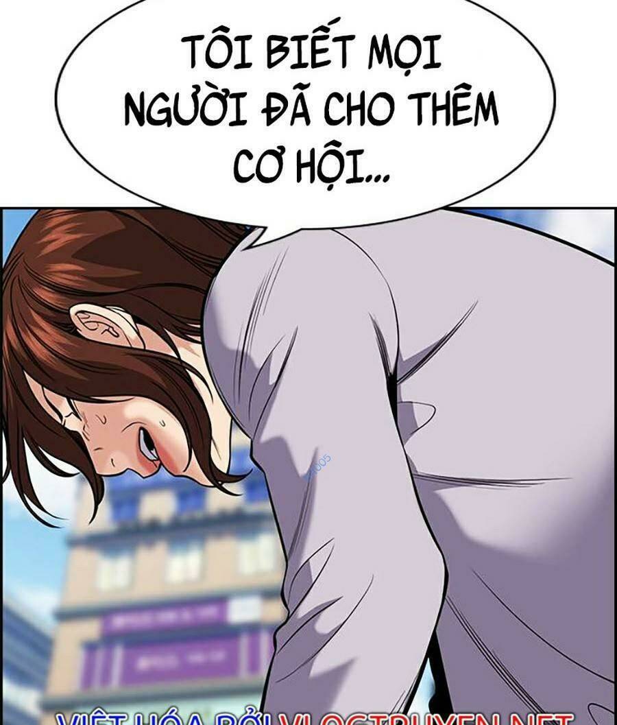 Giáo Dục Chân Chính - Get Schooled Chapter 90 - Trang 83