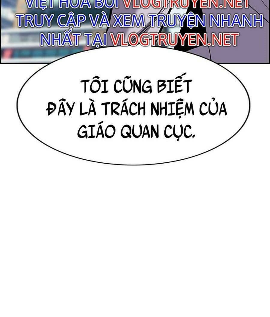 Giáo Dục Chân Chính - Get Schooled Chapter 90 - Trang 84