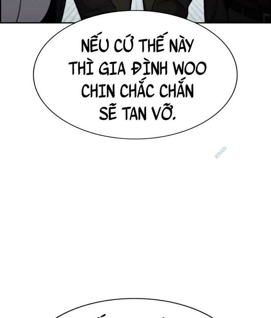 Giáo Dục Chân Chính - Get Schooled Chapter 90 - Trang 86