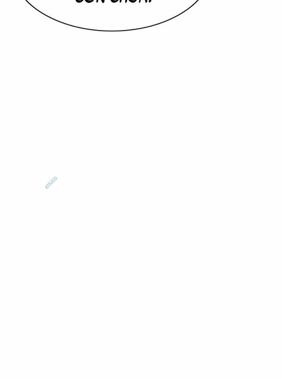 Giáo Dục Chân Chính - Get Schooled Chapter 90 - Trang 8