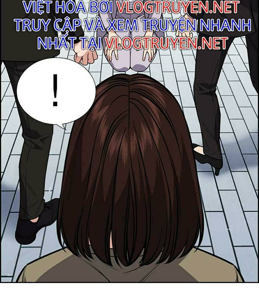 Giáo Dục Chân Chính - Get Schooled Chapter 90 - Trang 90