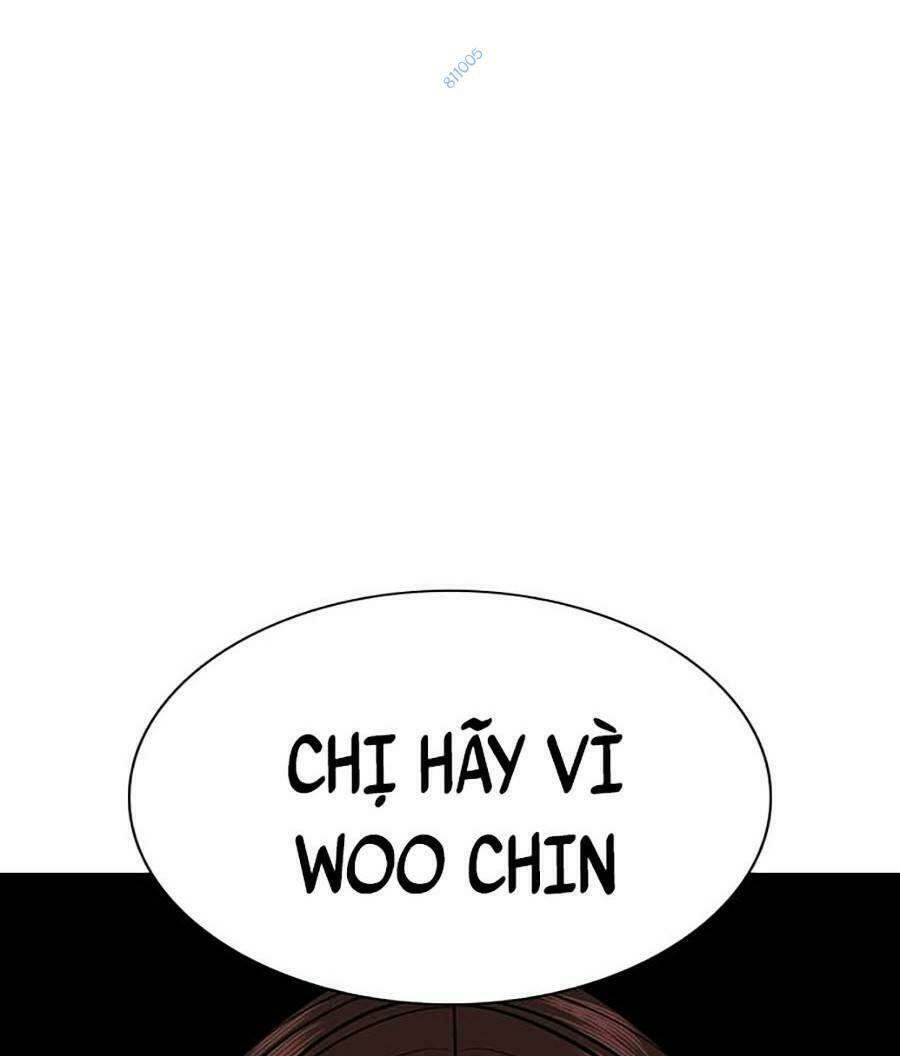 Giáo Dục Chân Chính - Get Schooled Chapter 90 - Trang 94