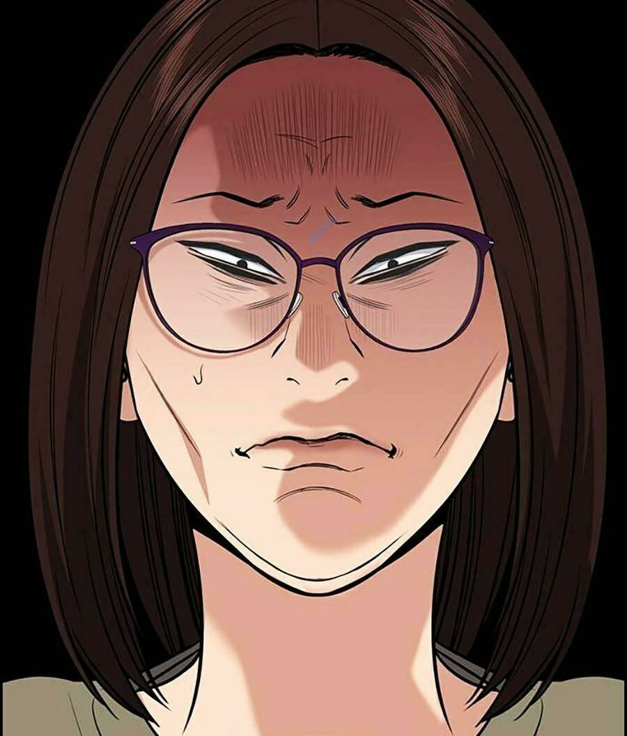 Giáo Dục Chân Chính - Get Schooled Chapter 90 - Trang 95