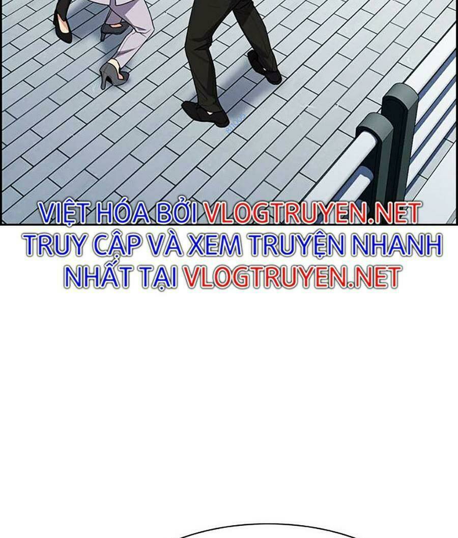 Giáo Dục Chân Chính - Get Schooled Chapter 90 - Trang 98