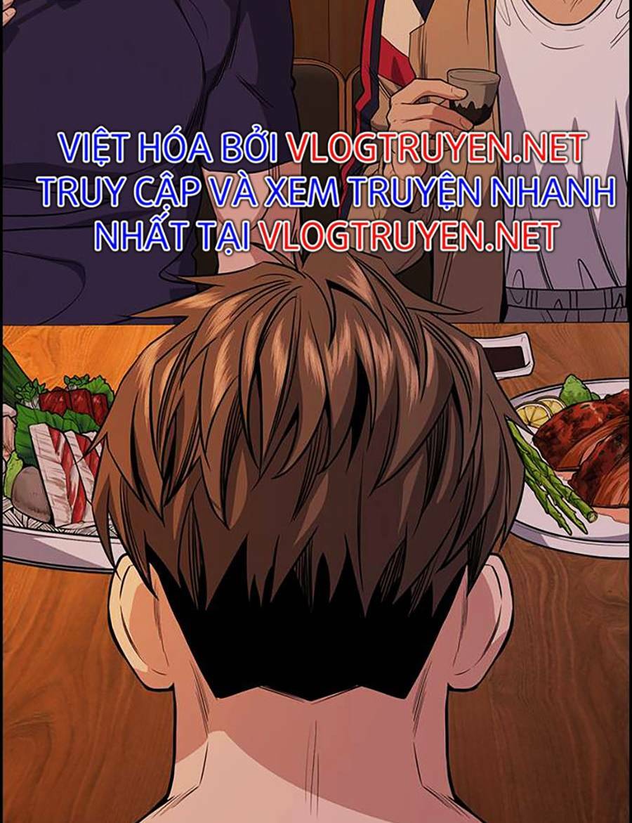 Giáo Dục Chân Chính - Get Schooled Chapter 91 - Trang 99