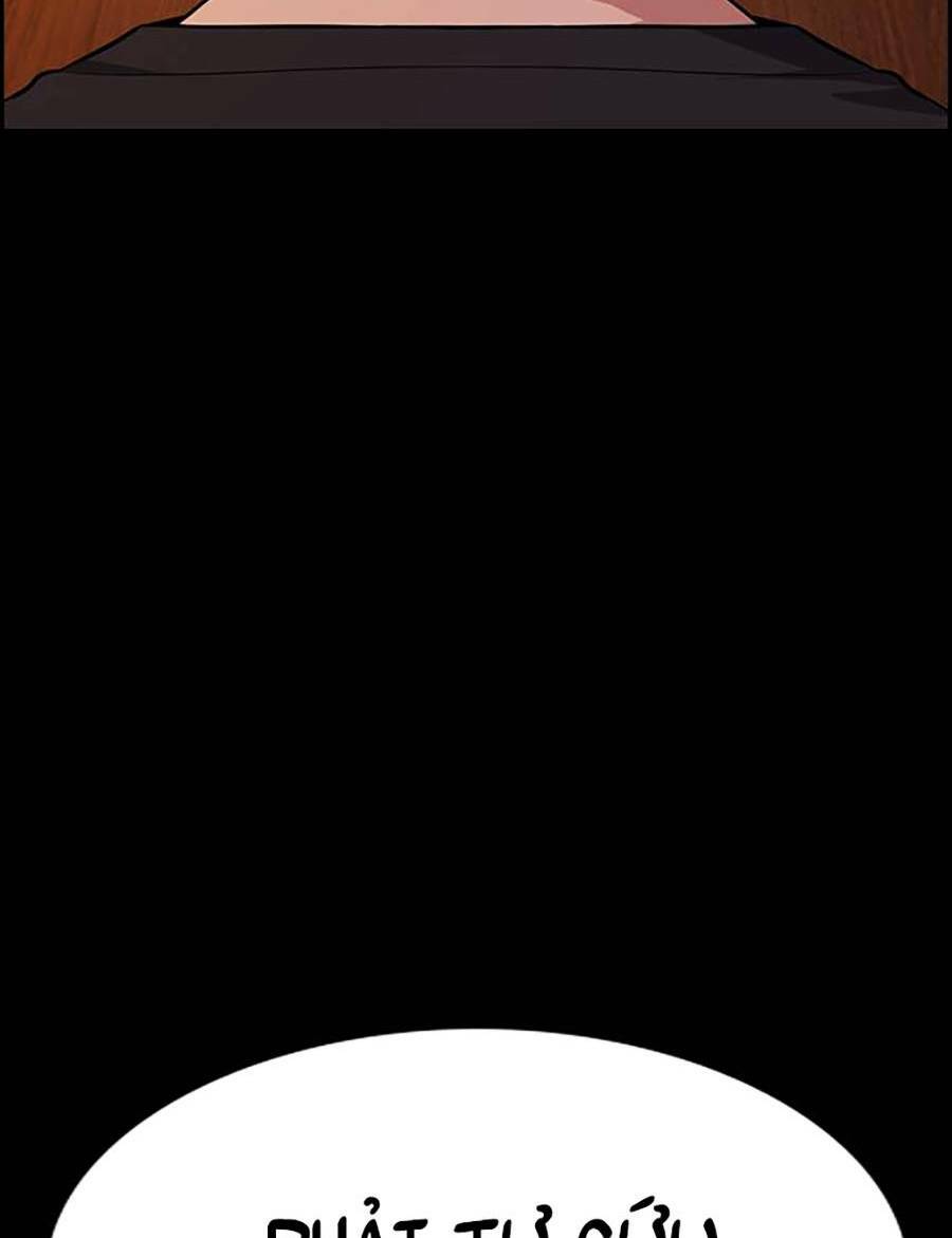 Giáo Dục Chân Chính - Get Schooled Chapter 91 - Trang 100