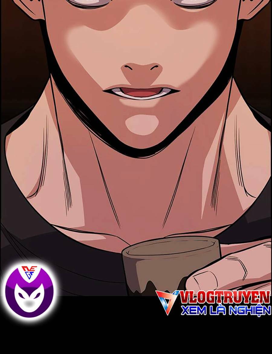 Giáo Dục Chân Chính - Get Schooled Chapter 91 - Trang 102