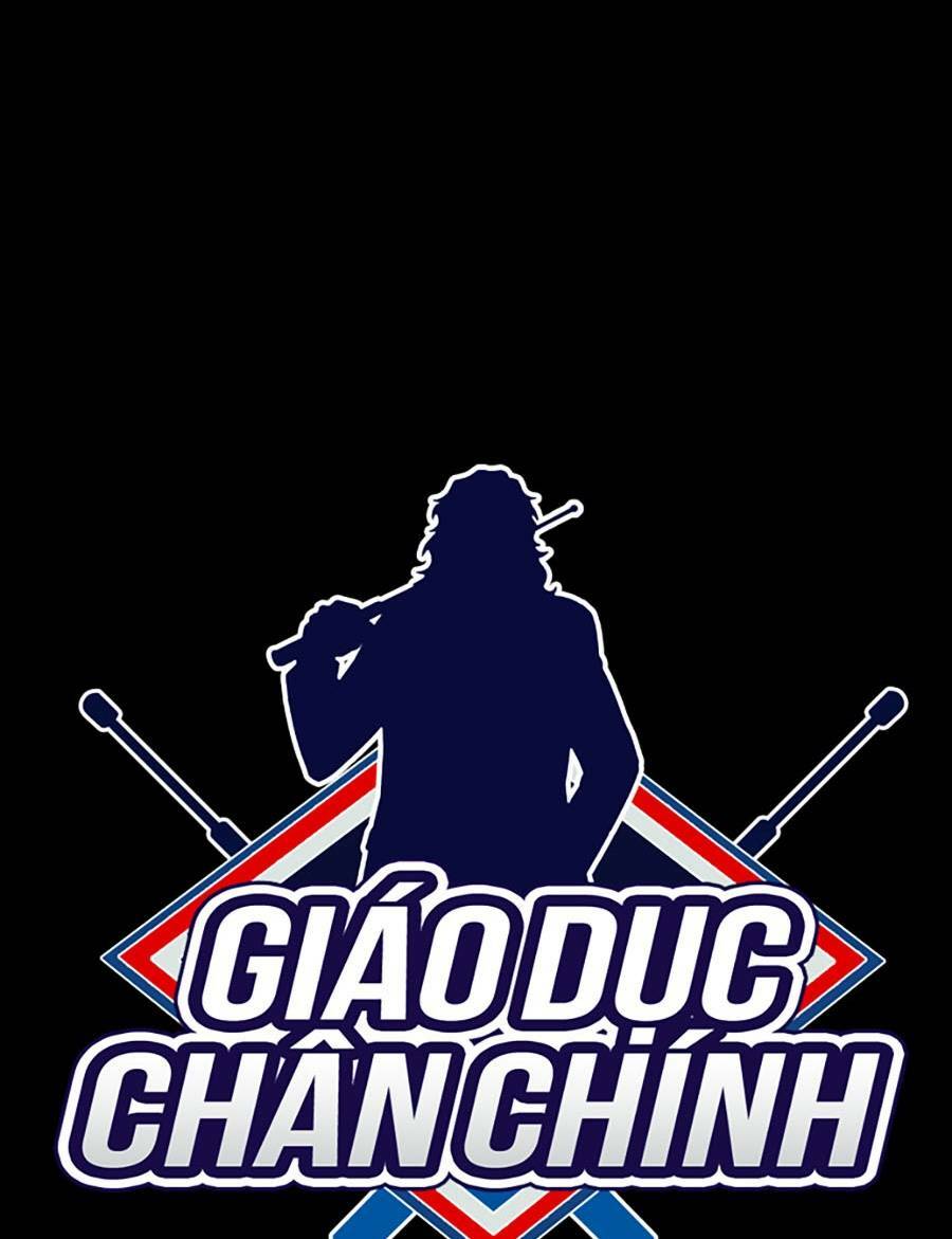 Giáo Dục Chân Chính - Get Schooled Chapter 91 - Trang 103