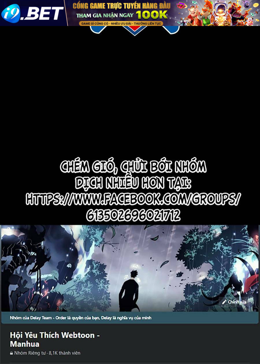 Giáo Dục Chân Chính - Get Schooled - Chapter 91 - Page 104