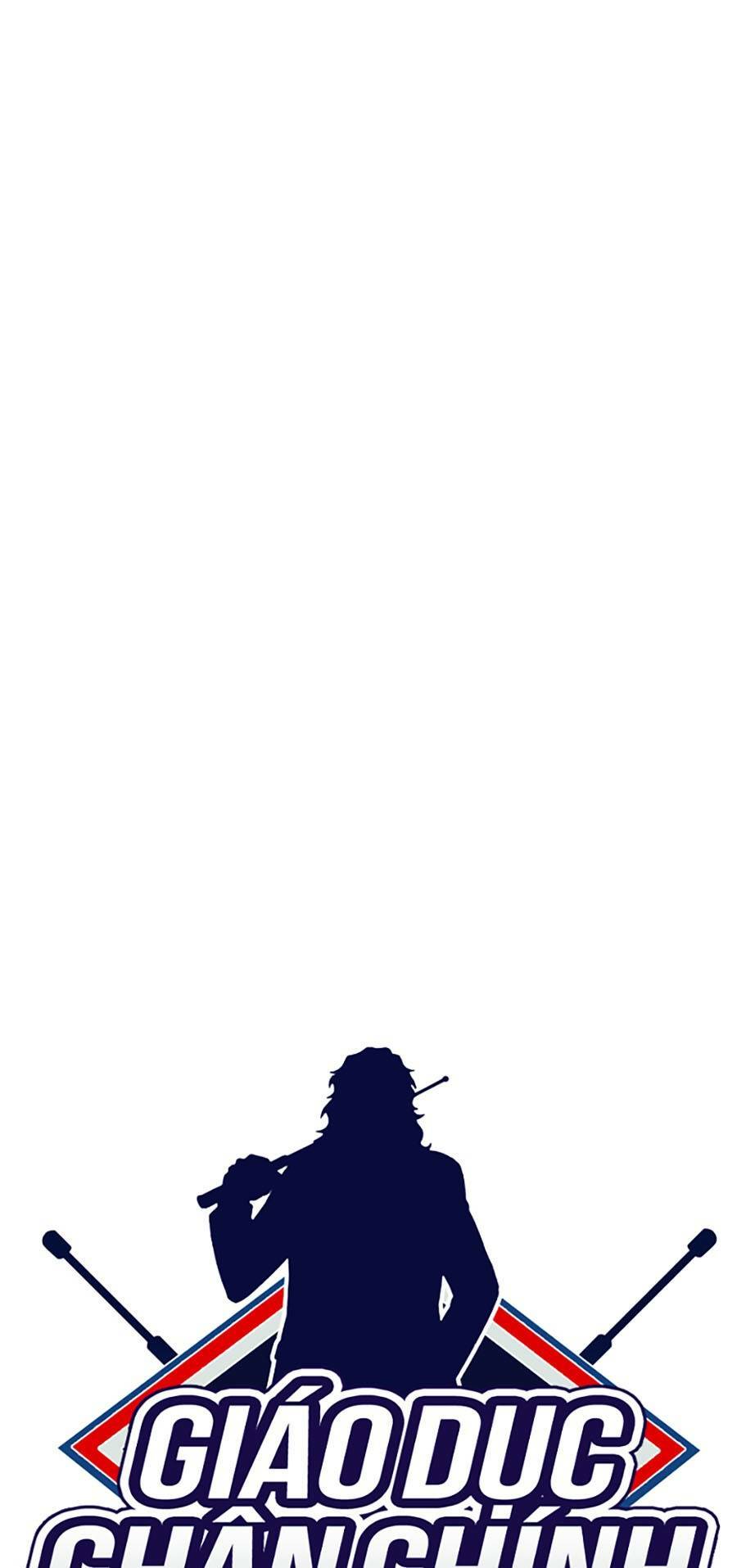 Giáo Dục Chân Chính - Get Schooled Chapter 91 - Trang 15