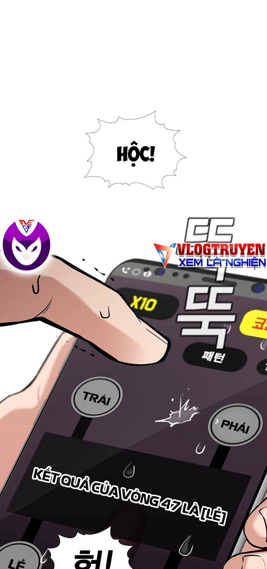 Giáo Dục Chân Chính - Get Schooled Chapter 91 - Trang 23