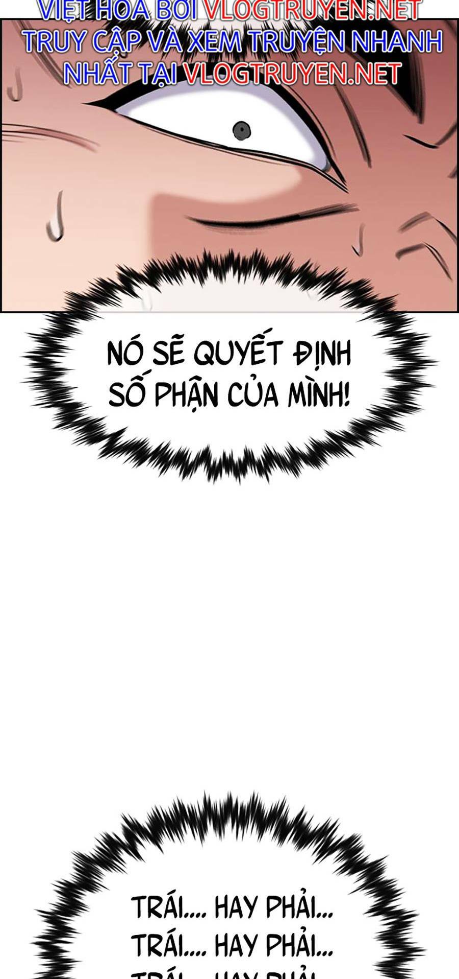 Giáo Dục Chân Chính - Get Schooled Chapter 91 - Trang 26