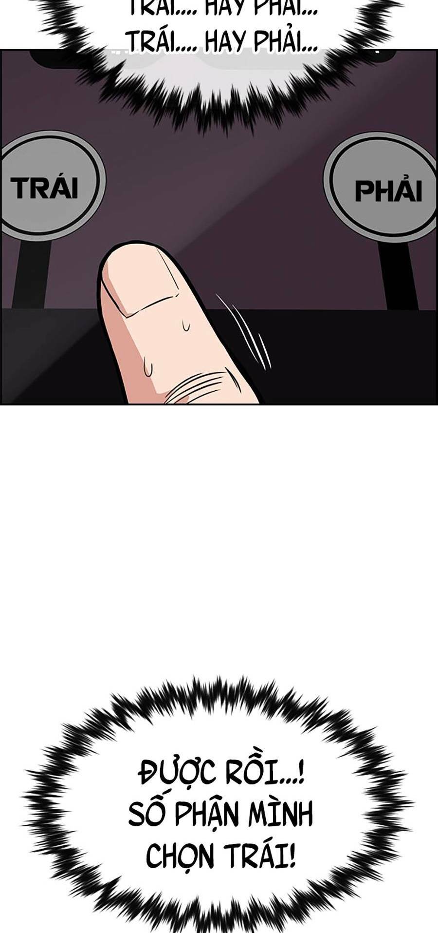 Giáo Dục Chân Chính - Get Schooled Chapter 91 - Trang 27