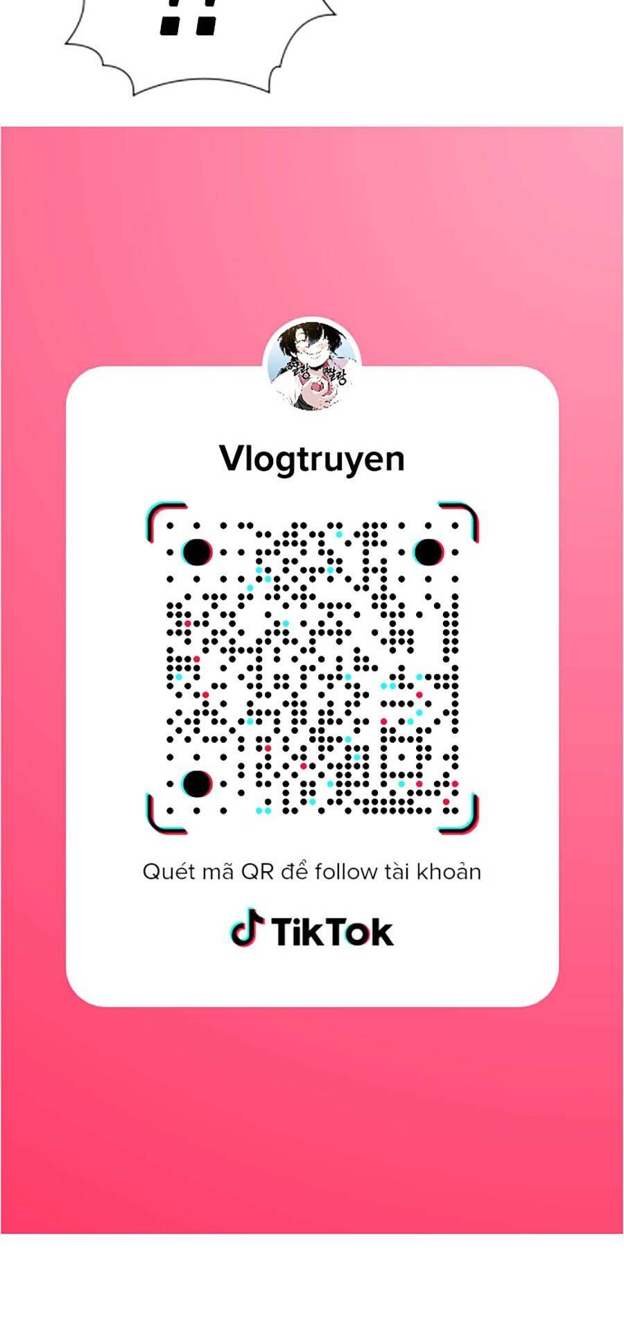 Giáo Dục Chân Chính - Get Schooled Chapter 91 - Trang 29