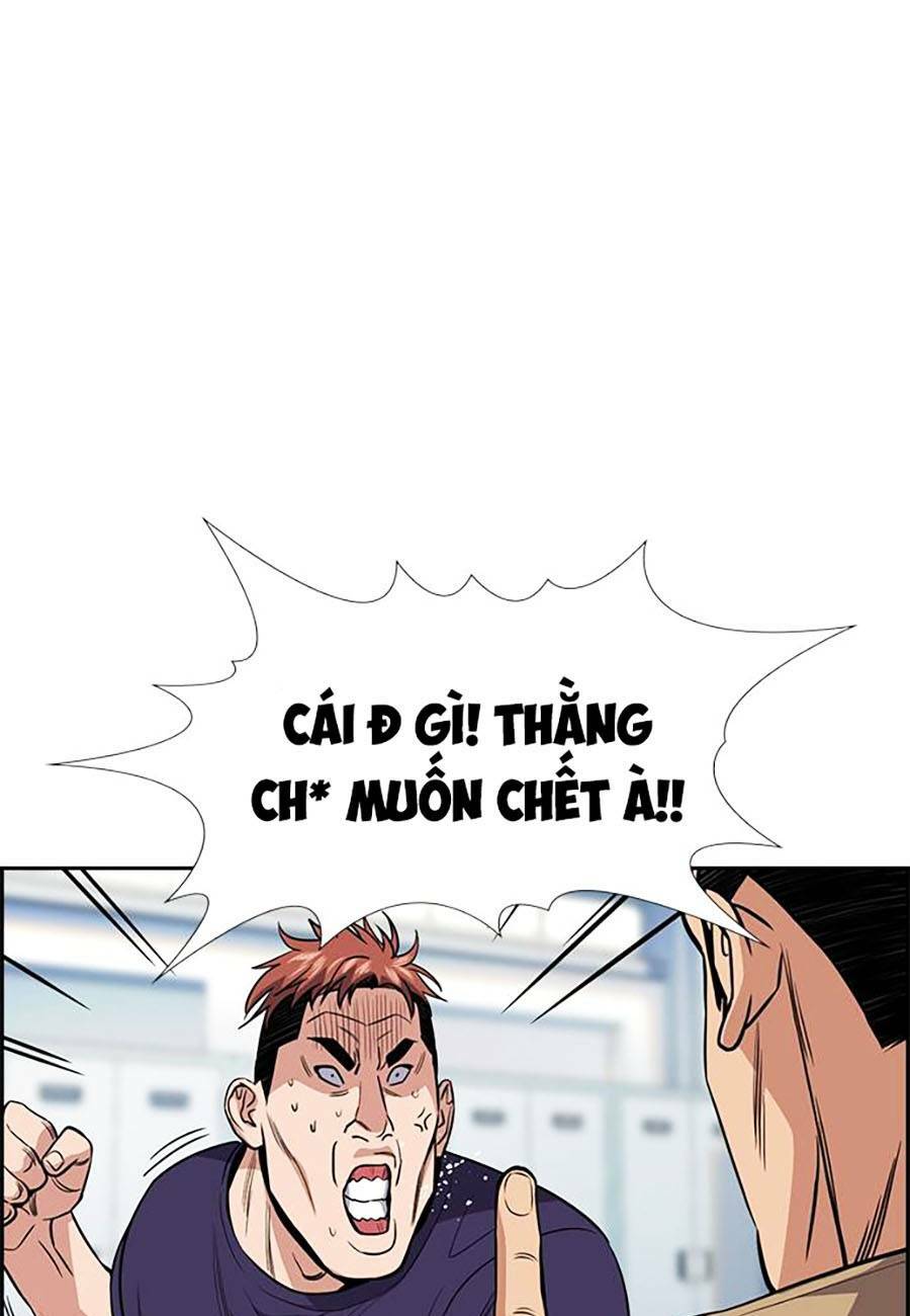 Giáo Dục Chân Chính - Get Schooled Chapter 91 - Trang 30
