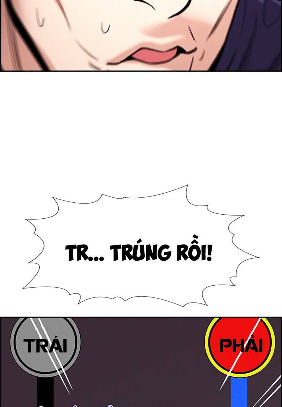 Giáo Dục Chân Chính - Get Schooled Chapter 91 - Trang 32