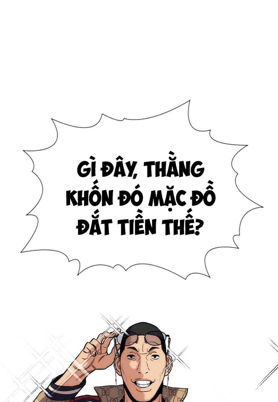 Giáo Dục Chân Chính - Get Schooled Chapter 91 - Trang 42