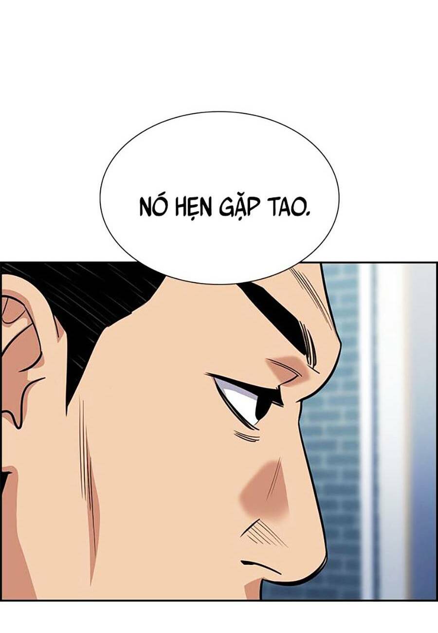 Giáo Dục Chân Chính - Get Schooled Chapter 91 - Trang 53