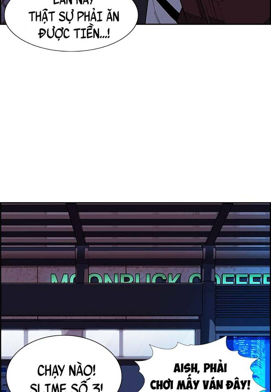 Giáo Dục Chân Chính - Get Schooled Chapter 91 - Trang 57