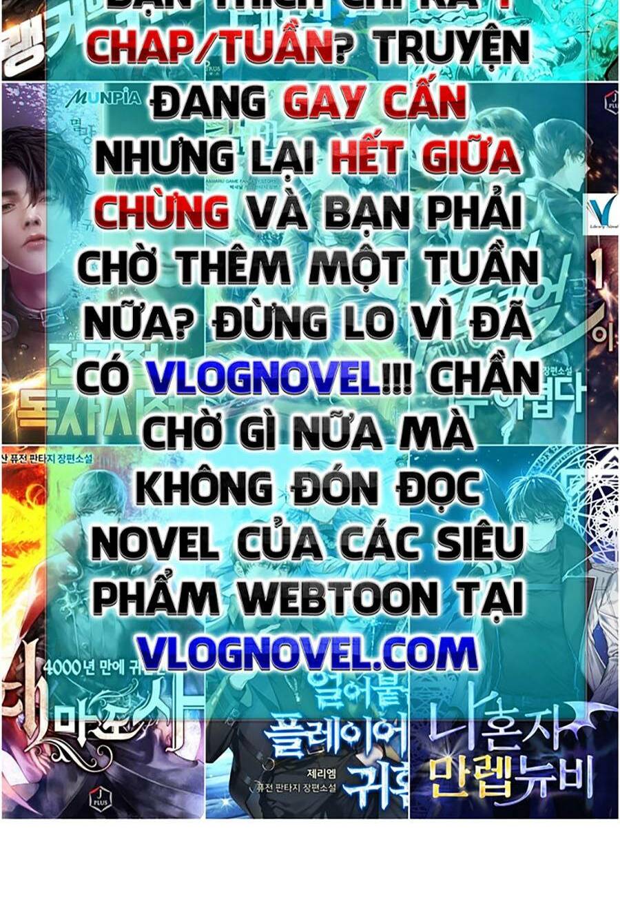 Giáo Dục Chân Chính - Get Schooled Chapter 91 - Trang 59