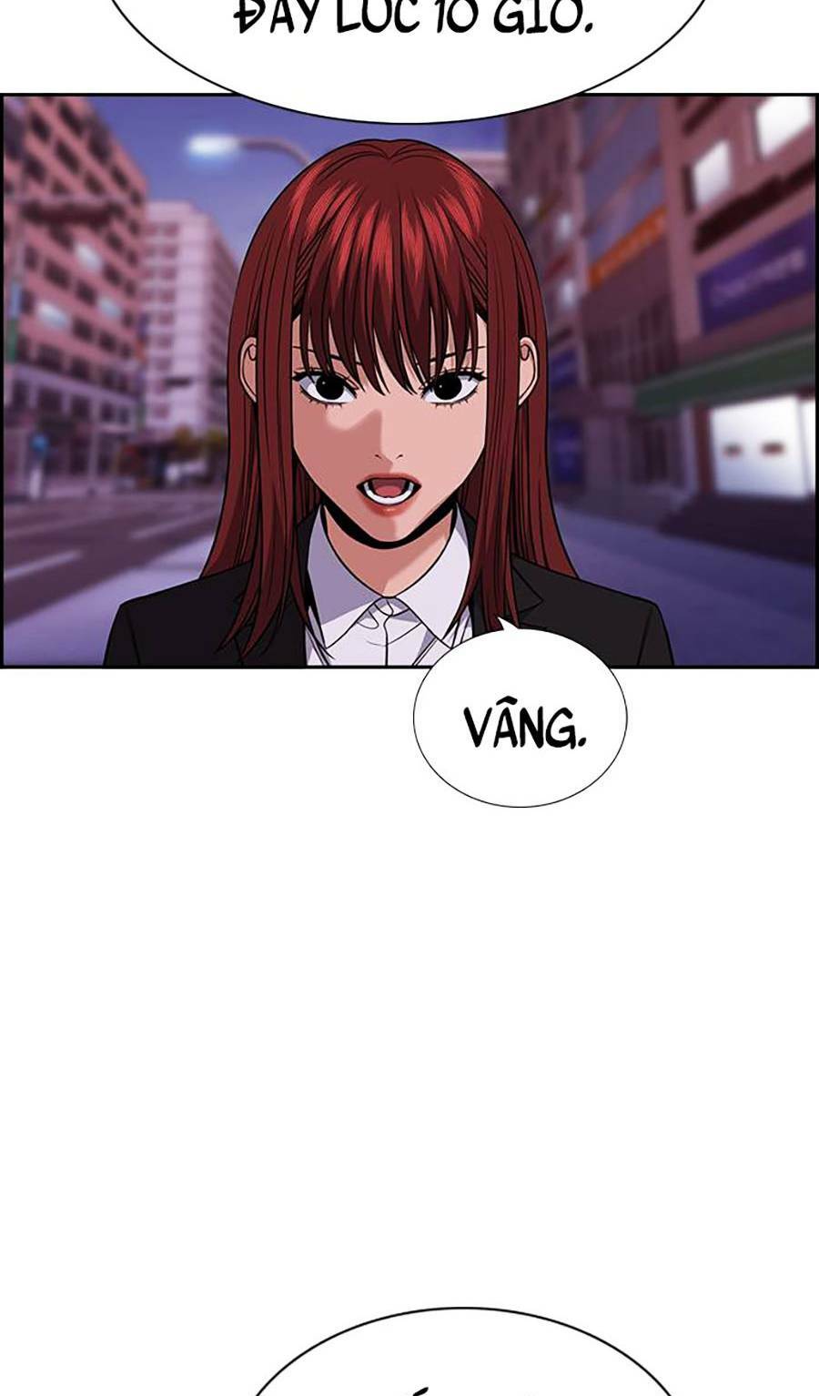 Giáo Dục Chân Chính - Get Schooled Chapter 91 - Trang 70