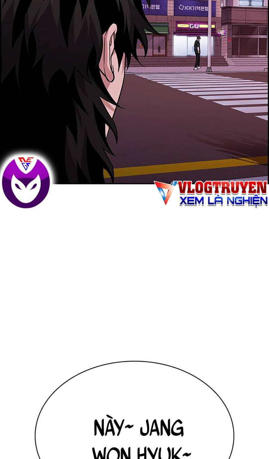 Giáo Dục Chân Chính - Get Schooled Chapter 91 - Trang 72