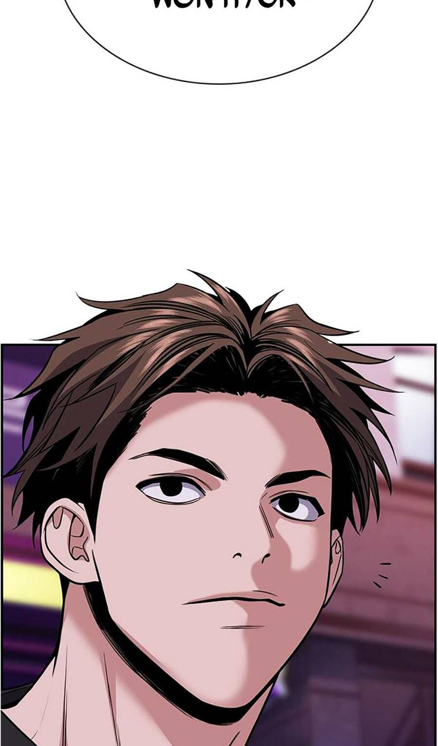 Giáo Dục Chân Chính - Get Schooled Chapter 91 - Trang 73