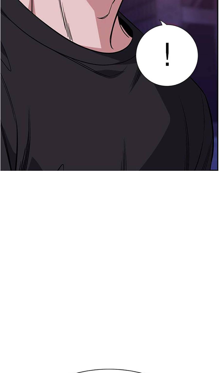 Giáo Dục Chân Chính - Get Schooled Chapter 91 - Trang 74