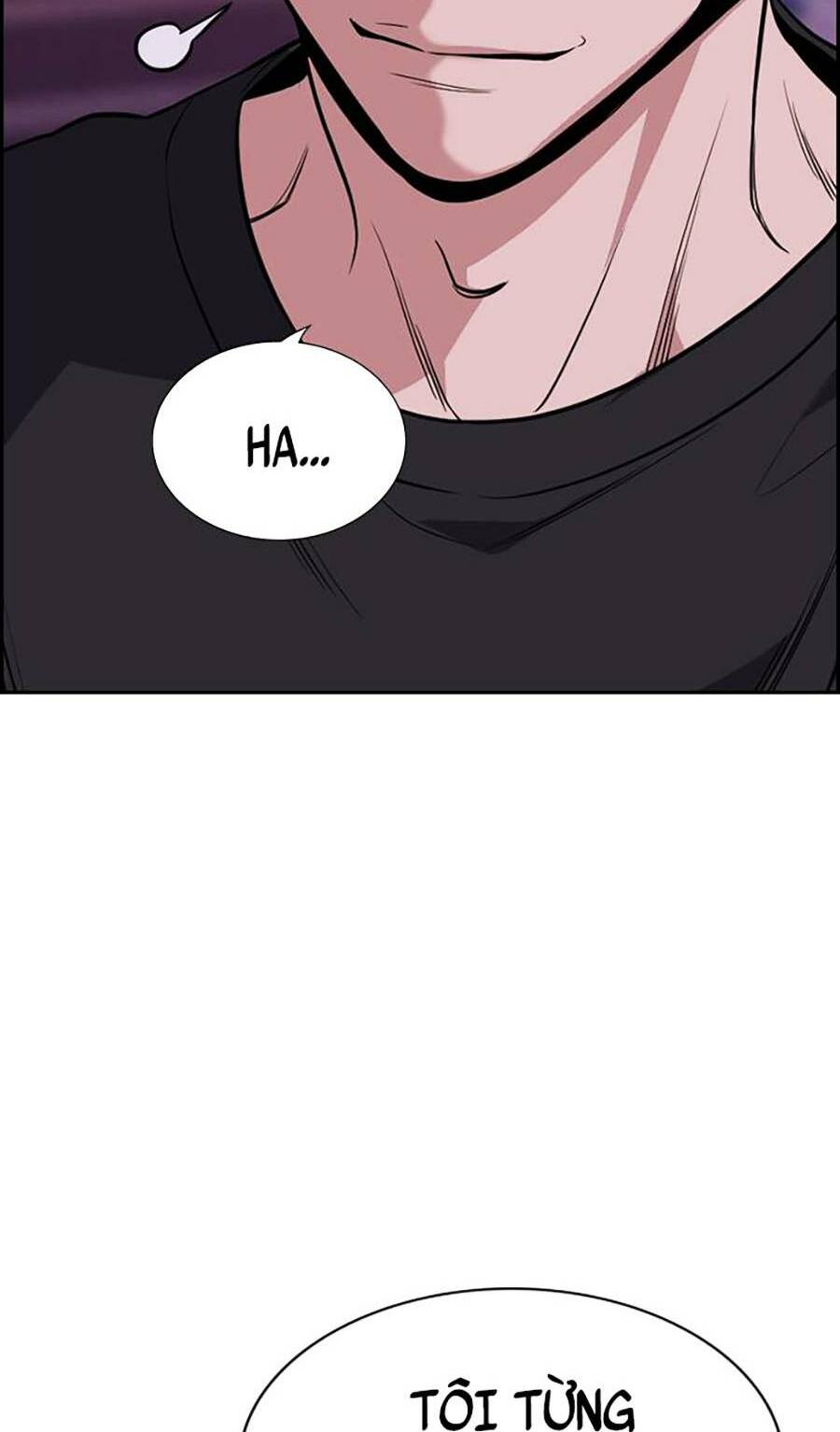 Giáo Dục Chân Chính - Get Schooled Chapter 91 - Trang 77