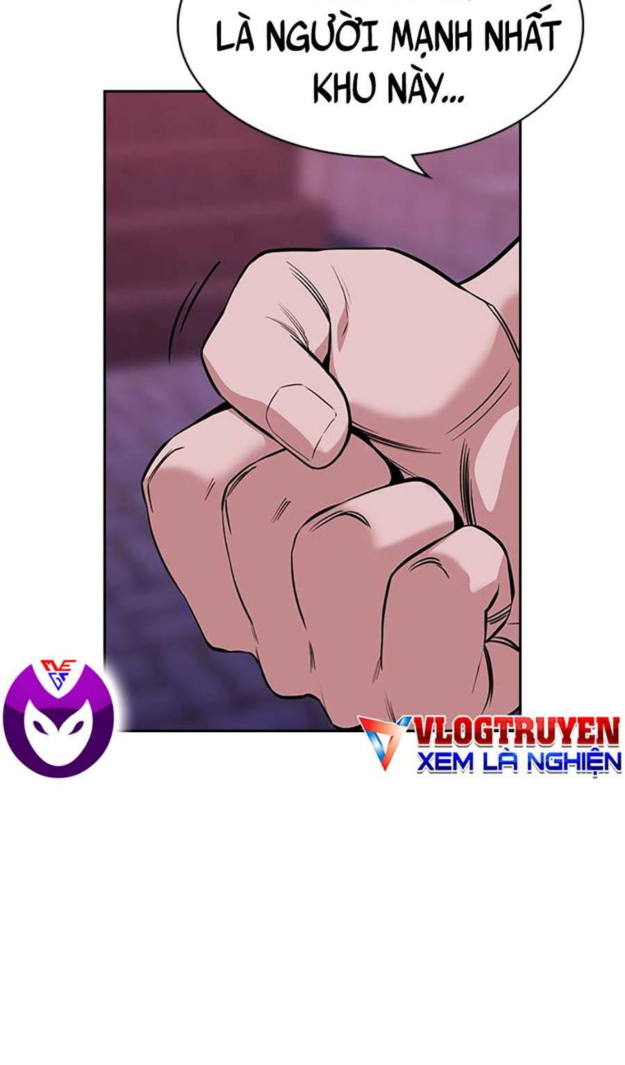 Giáo Dục Chân Chính - Get Schooled Chapter 91 - Trang 78