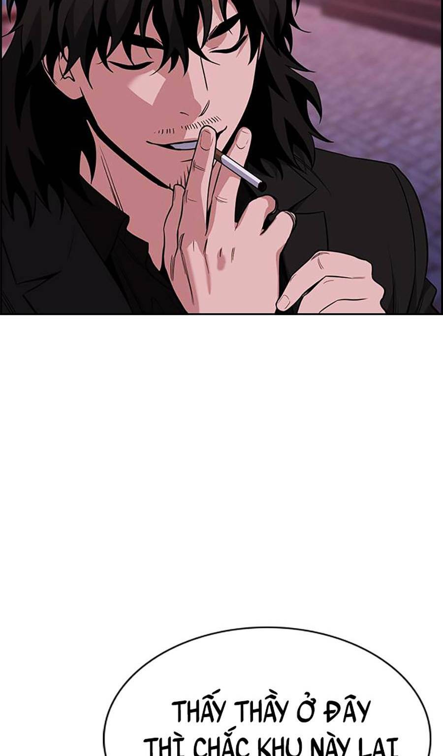 Giáo Dục Chân Chính - Get Schooled Chapter 91 - Trang 82