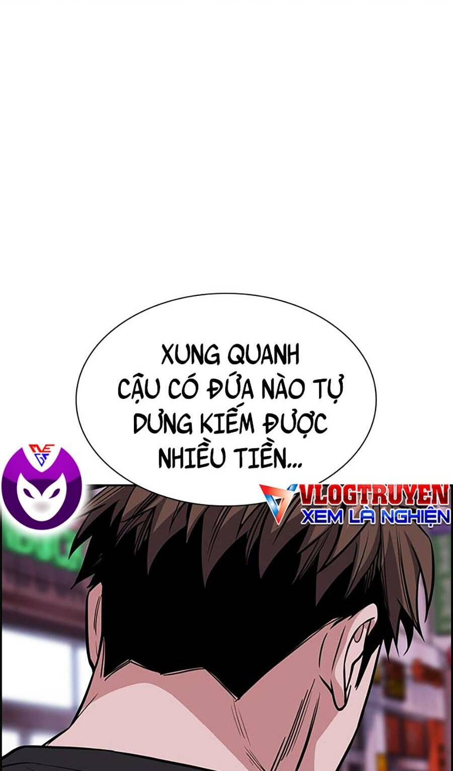 Giáo Dục Chân Chính - Get Schooled Chapter 91 - Trang 85
