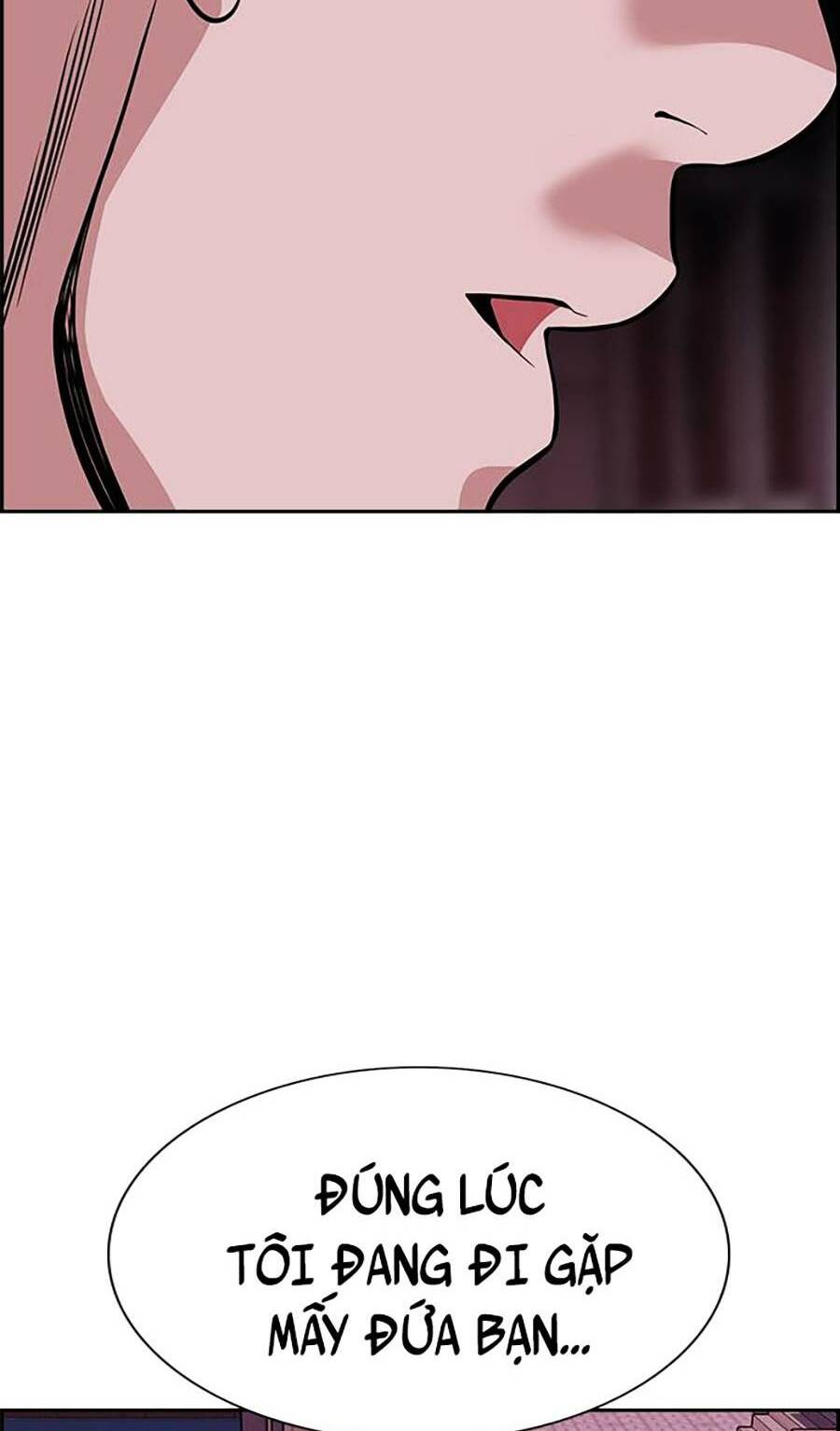 Giáo Dục Chân Chính - Get Schooled Chapter 91 - Trang 87