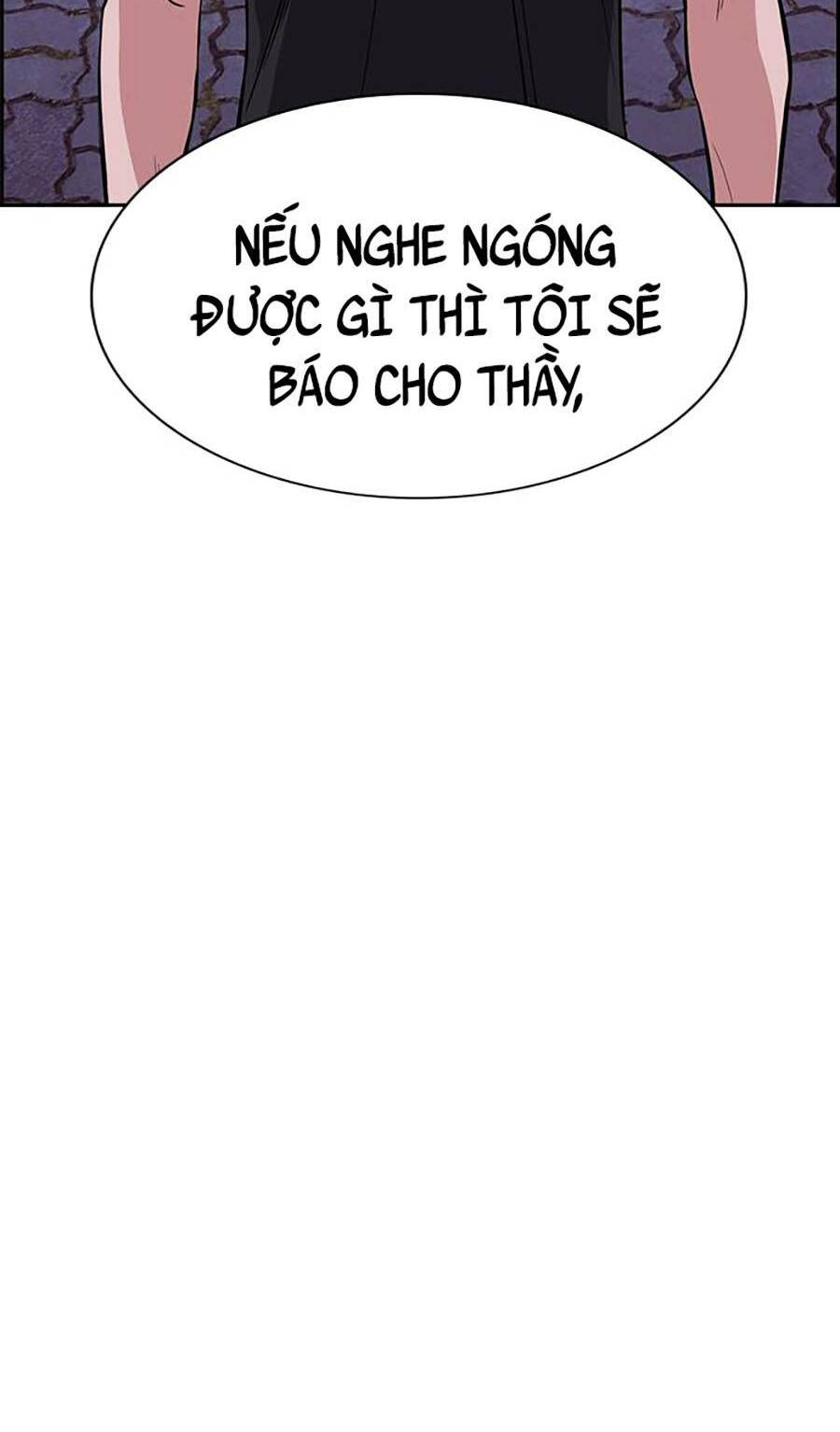 Giáo Dục Chân Chính - Get Schooled Chapter 91 - Trang 89