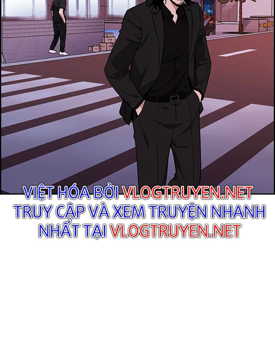 Giáo Dục Chân Chính - Get Schooled Chapter 91 - Trang 92