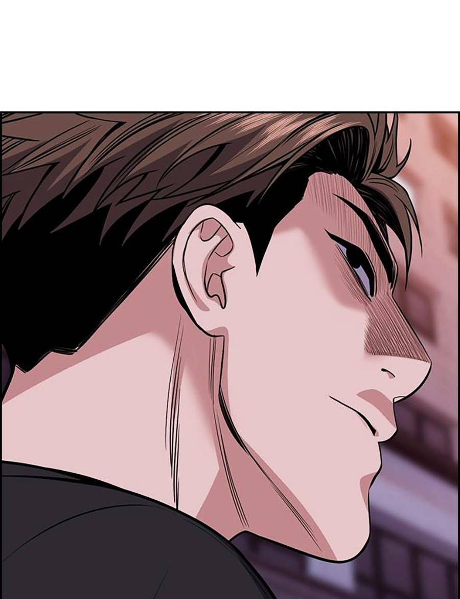 Giáo Dục Chân Chính - Get Schooled Chapter 91 - Trang 93