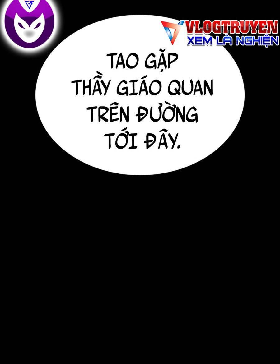 Giáo Dục Chân Chính - Get Schooled Chapter 91 - Trang 95