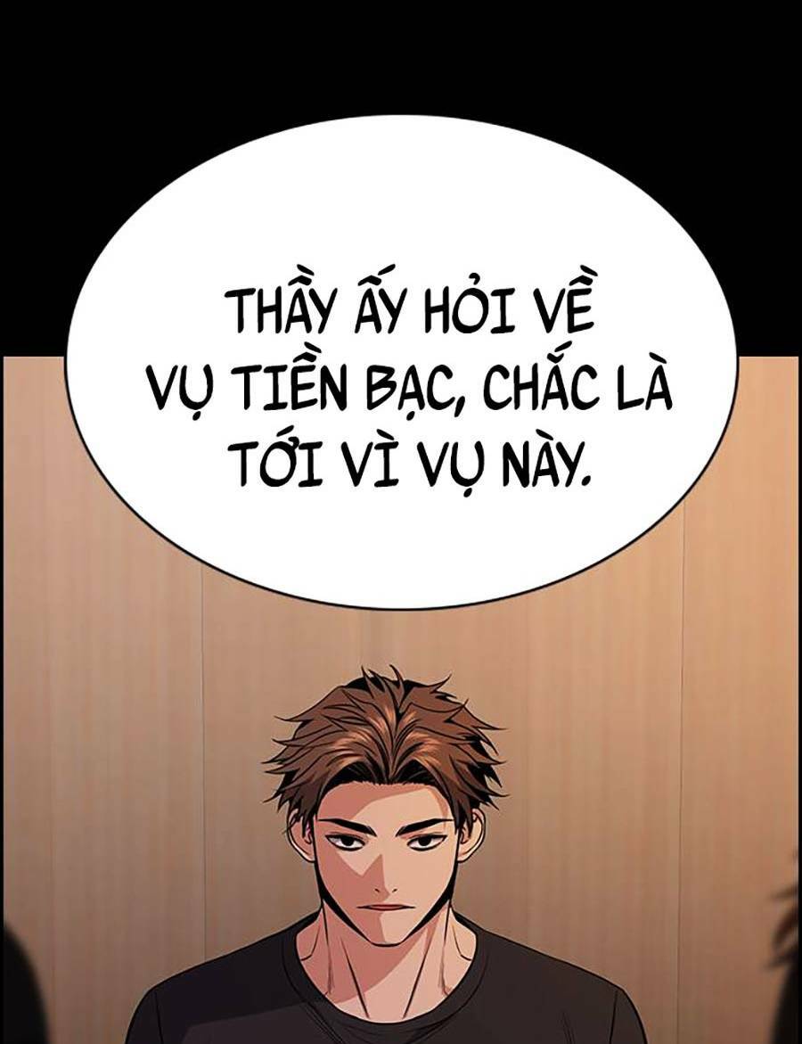 Giáo Dục Chân Chính - Get Schooled Chapter 91 - Trang 96