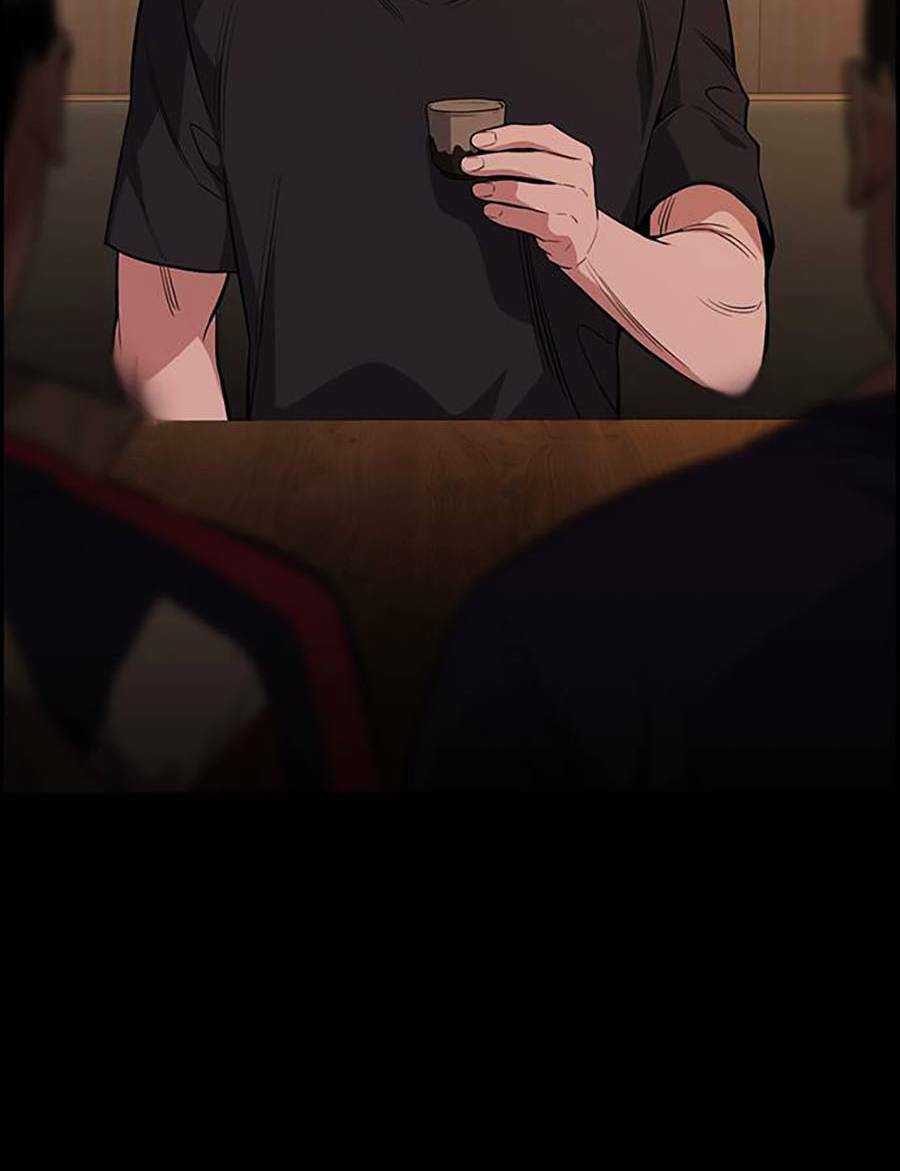 Giáo Dục Chân Chính - Get Schooled Chapter 91 - Trang 97