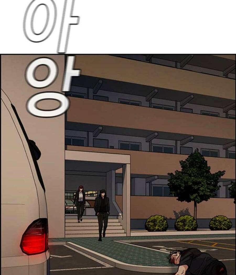 Giáo Dục Chân Chính - Get Schooled Chapter 92 - Trang 100