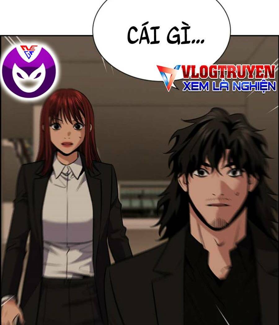 Giáo Dục Chân Chính - Get Schooled Chapter 92 - Trang 102